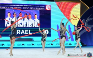 israel isr foto simone ferraro sfa 6234 copia